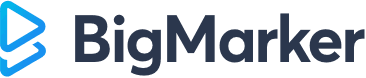 BigMarker