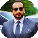 Moeid Saleem Khan