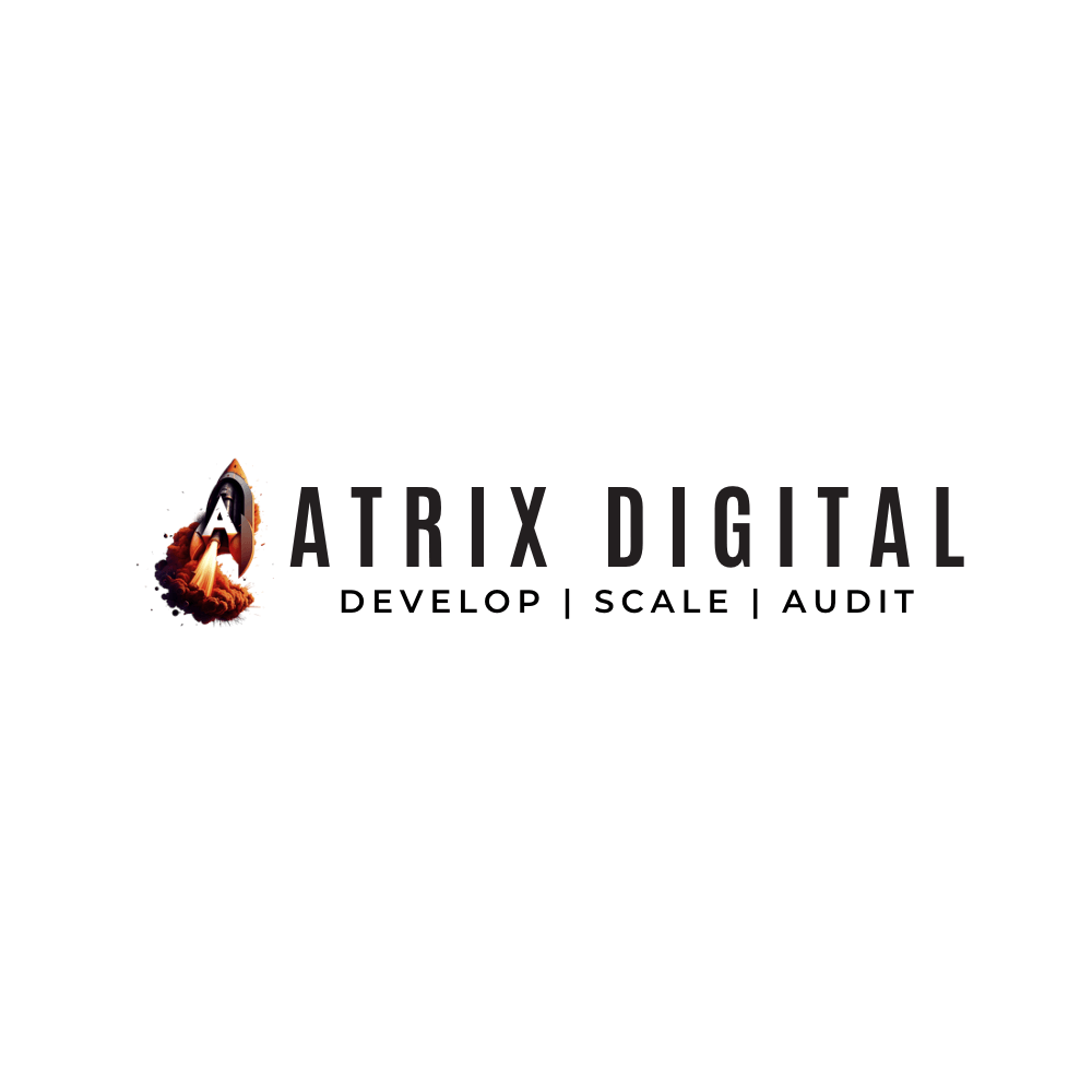 atrix digital